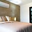 ECONOSUITES FUNDIDORA