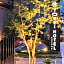 Tosei Hotel Cocone Asakusa