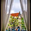 Amsterdam Wiechmann Hotel