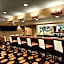Embassy Suites By Hilton Hotel Piscataway-Somerset