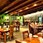 eBundu Lodge