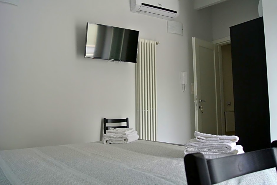 La Maison di Nicoletta