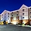 Candlewood Suites-West Springfield By IHG