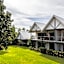 Freshwater East Kimberley Apartments