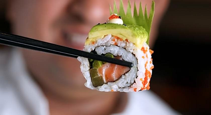 Courtyard by Marriott Bhopal