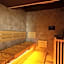 Dormy Inn Matsumoto