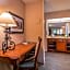 Casa Ojai Inn