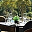 Westhill Country Hotel