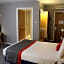 Holiday Inn Express London Croydon