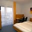 SVG Hotel Diversi