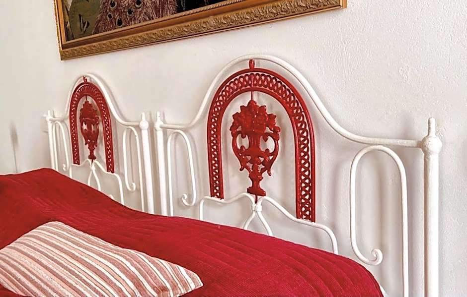 Alma da Vida Ferragudo