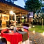 Ubud Raya Villa