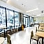 City Comfort Inn Suzhou Hanshan Temple Binhe Road Metro Station