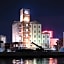 Hotel Vega Takamatsu (Adult Only)