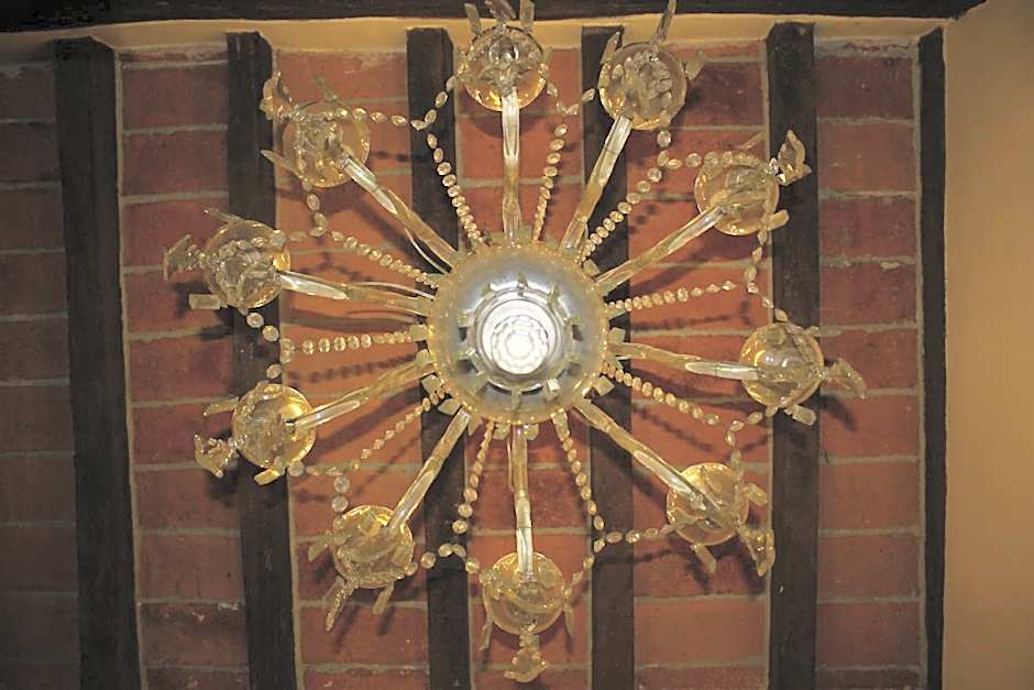 I Malpensanti del Trieste