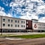 Studio 6 North Platte - East