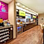 Home2 Suites By Hilton Smyrna Nashville