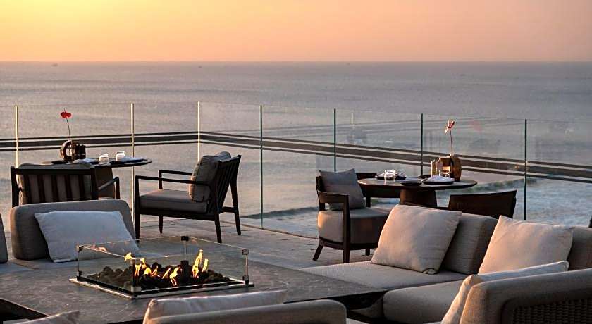 Jumeirah Bali