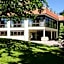 Hotel Haus Chorin