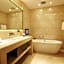 The Summit Hotel Zhongshan