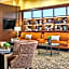 The Battle House Renaissance Mobile Hotel & Spa