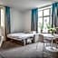 Quality Hotel Waterfront