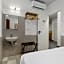 Pension Castil