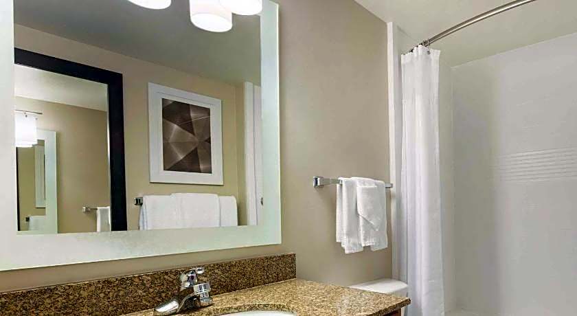 Extended Stay America Suites - Denver - Broomfield