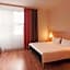 Ibis Nuernberg Altstadt