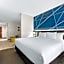 Comfort Suites Augusta Riverwatch