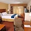 Holiday Inn Express Hotel & Suites Tooele By IHG