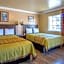 Charm Motel & Suites