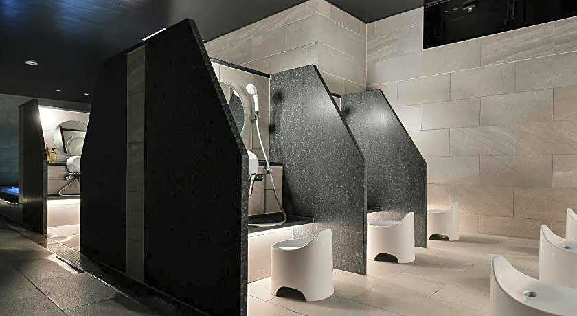 REF Omiya by VESSEL HOTELS