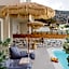 Anassa Stalis Luxury Suites by Estia 'Adults Only'