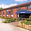 Travelodge York Tadcaster