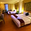 The Axana Hotel