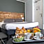 Celenya Hotel