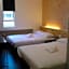 Dream Garden Hotel