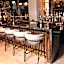 The Draper New York, Tapestry Collection by Hilton