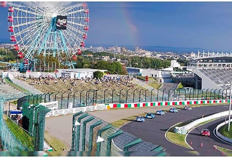 ホテル マリオン 鈴鹿