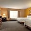 Hampton Inn & Suites by Hilton Langley-Surrey