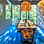 Novotel Valence Sud
