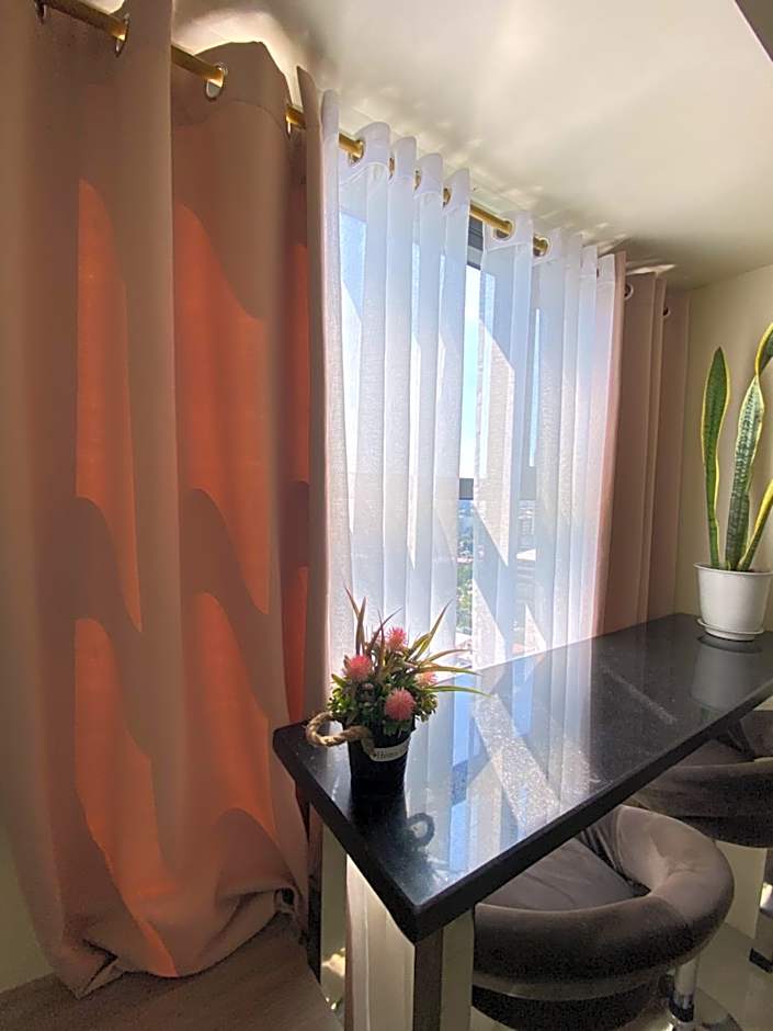 CityView Studio @Horizons 101