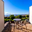 BANCAL HOTEL and SPA