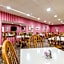 Quality Inn Eureka Springs South