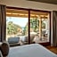 Atlantis Bay - The Leading Hotels of the World