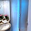 Art Hotel Köln