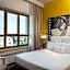 NYX Hotel Milan by Leonardo Hotels
