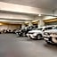 Yashshree Sanderling Mall Road