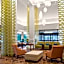 Hilton Garden Inn Akron
